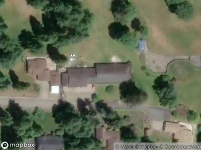 Property for sale in Oregonia