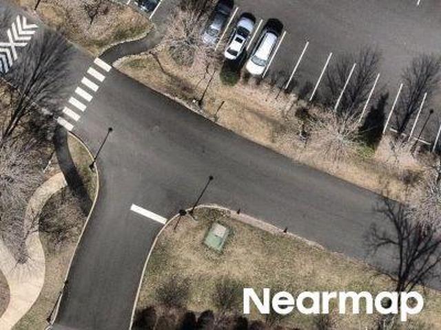 Property for sale in Ewan, New Jersey
