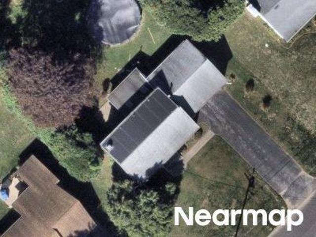 Property for sale in Oneida, New York