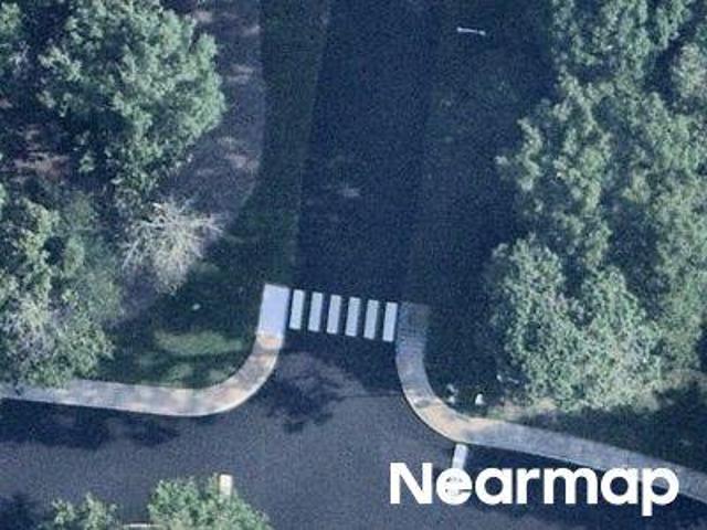 Condo for sale in Ewan, New Jersey