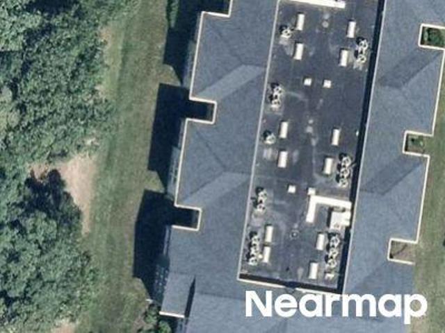 Property for sale in Ewan, New Jersey