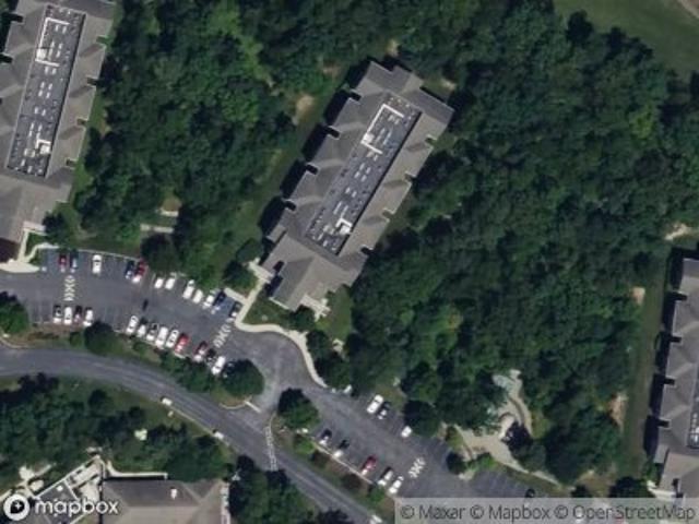 Property for sale in Ewan, New Jersey