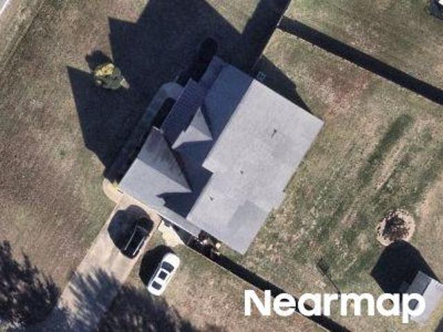 Property for sale in Arabia, Raeford