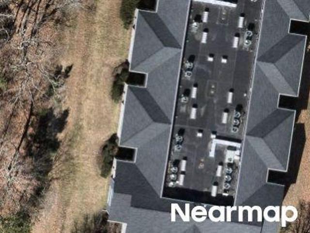 Property for sale in Ewan, New Jersey