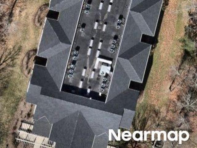 Property for sale in Ewan, New Jersey