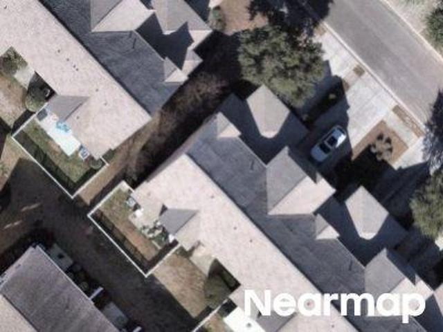 House for sale in Aviary at Wild Wing, Conway