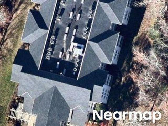 Property for sale in Ewan, New Jersey