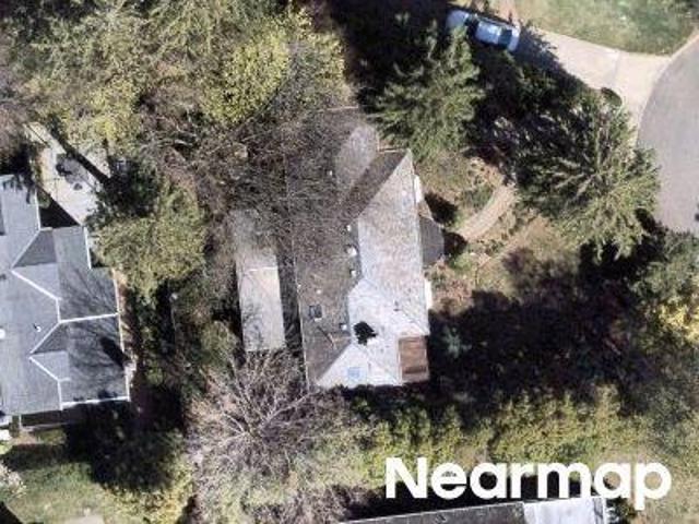 House for sale in Nassau, New York