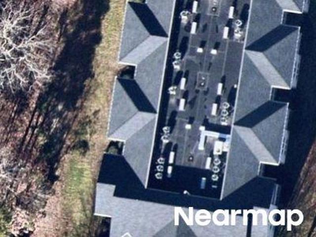 Property for sale in Ewan, New Jersey