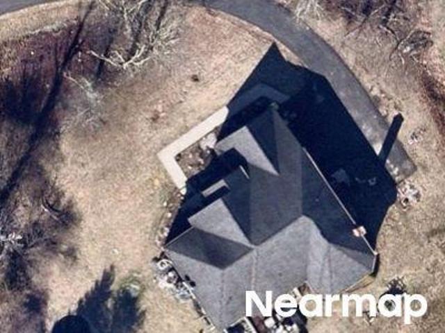 Property for sale in Pennsylvania