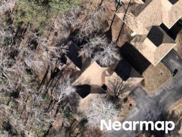 Condo for sale in Blythewood, South Carolina