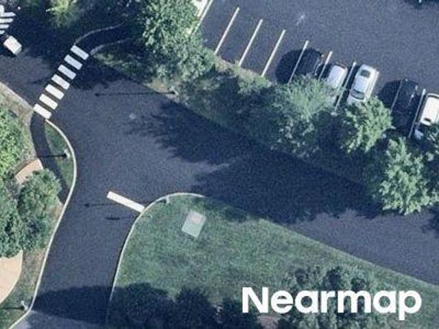 Property for sale in Ewan, New Jersey