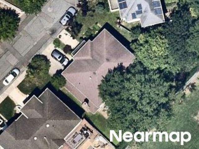 House for sale in Arverne, New York