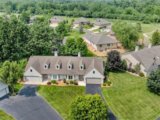 Condo for sale in Jackson