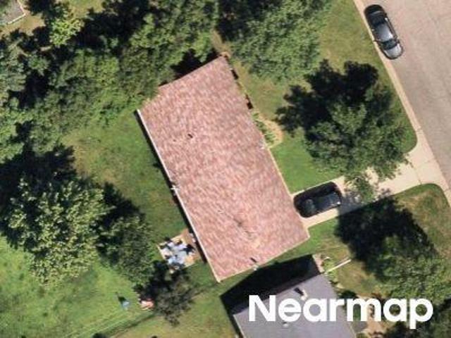House for sale in Alexandria, Douglas County
