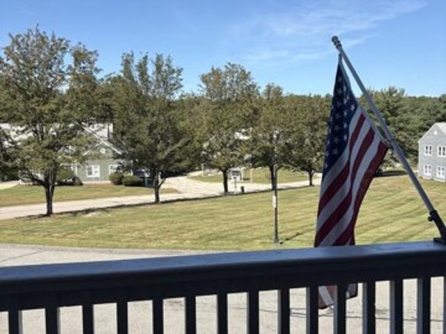 Condo for sale in Blackstone, Worcester County