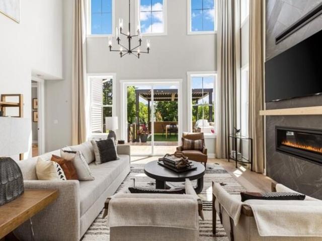 Condo for sale in Lynnfield, Essex County