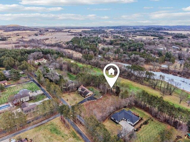 Land for sale in Reedsburg, Wisconsin