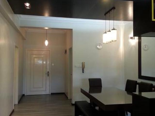 Condominium for sale in Kinabalu, Sabah