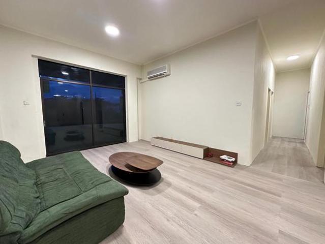 Condominium for rent in Kinabalu, Sabah