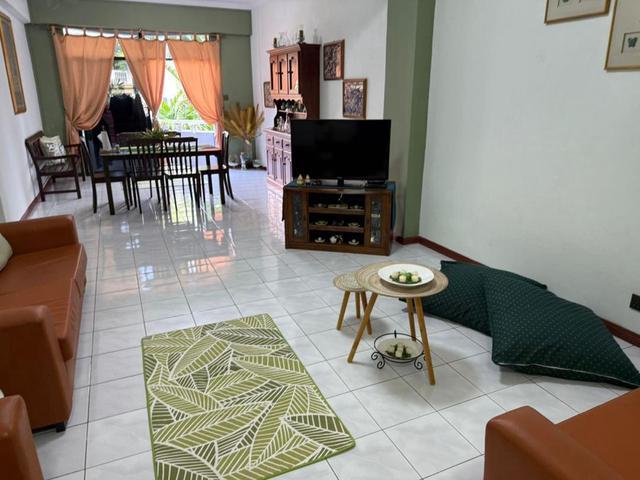 Condominium for sale in Kinabalu, Sabah