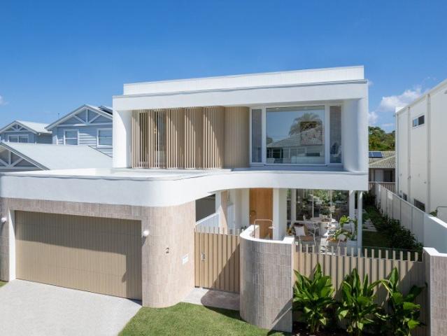 House for sale in Fernbrook, Queensland