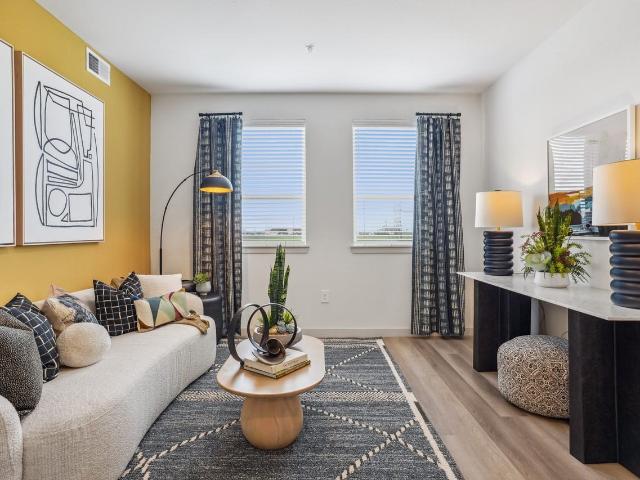 Apartment for rent in Frisco, Texas