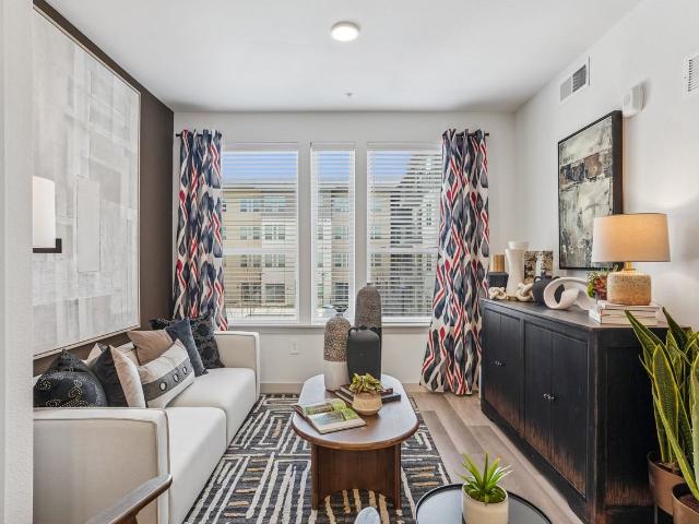 Apartment for rent in Frisco, Texas