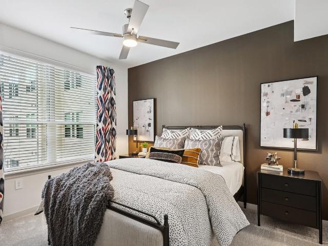 Apartment for rent in Frisco, Texas