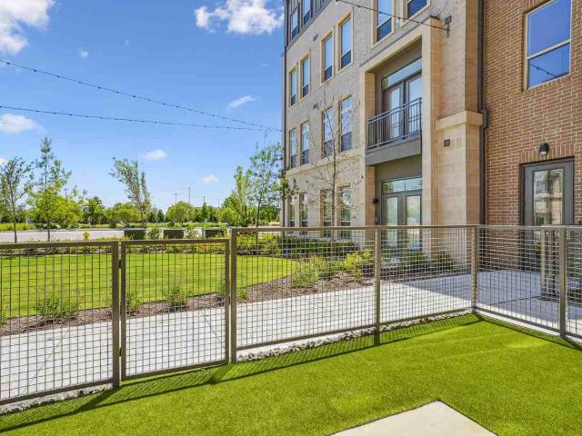 Apartment for rent in Frisco, Texas