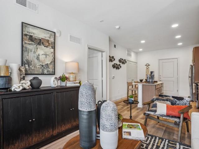 Apartment for rent in Frisco, Texas