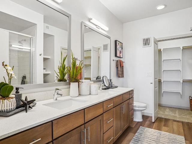 Apartment for rent in Frisco, Texas