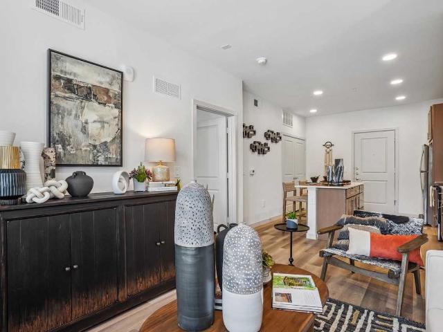 Apartment for rent in Frisco, Texas