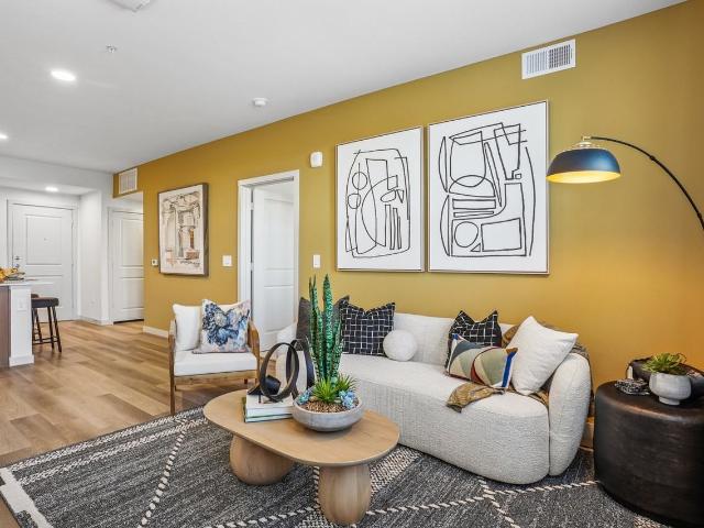 Apartment for rent in Frisco, Texas