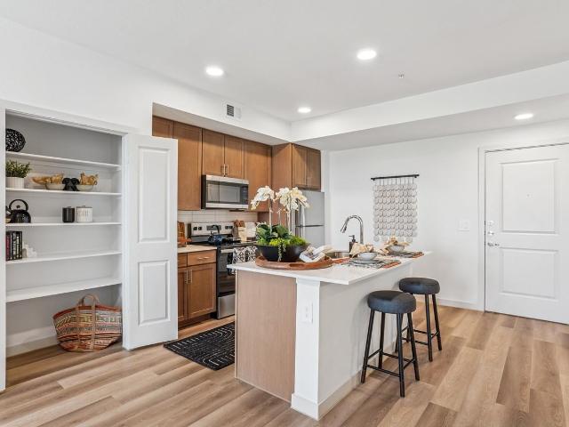 Apartment for rent in Frisco, Texas