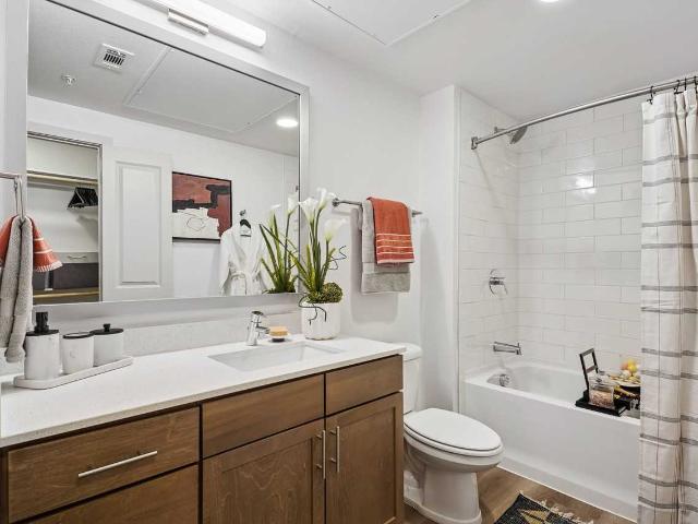 Apartment for rent in Frisco, Texas