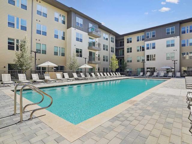 Apartment for rent in Frisco, Texas