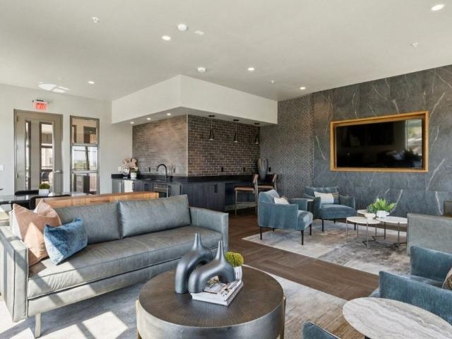 Apartment for rent in Frisco, Texas