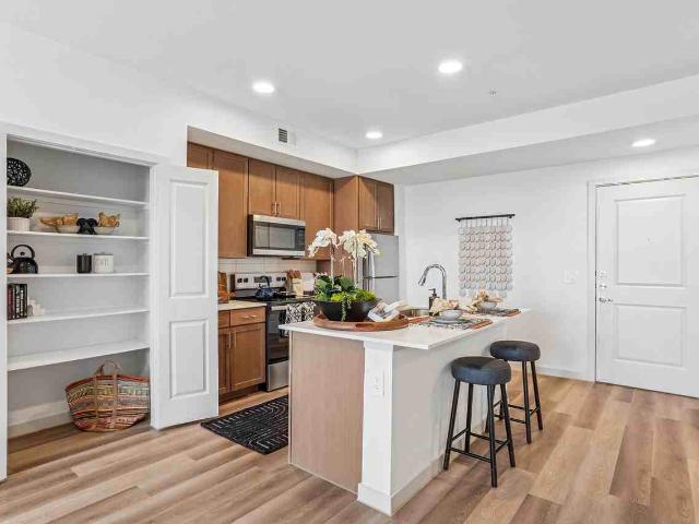 Apartment for rent in Frisco, Texas