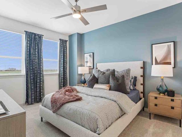 Apartment for rent in Frisco, Texas