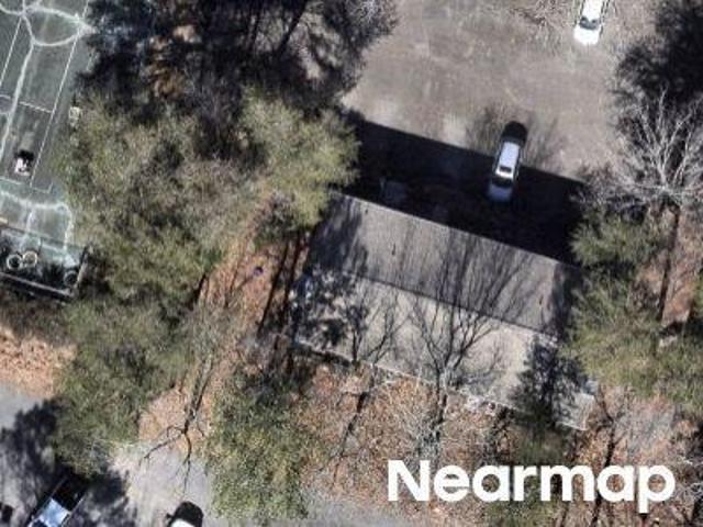 Condo for sale in Waleska, Georgia