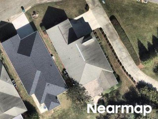 House for sale in Perry