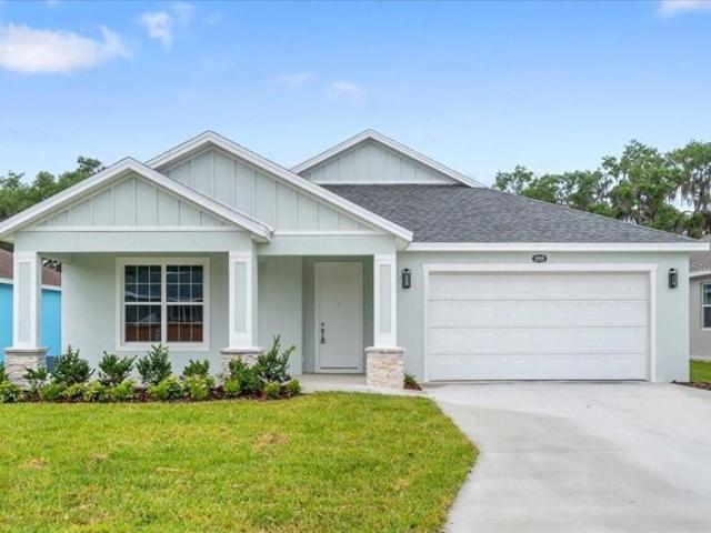 House for sale in Mulberry