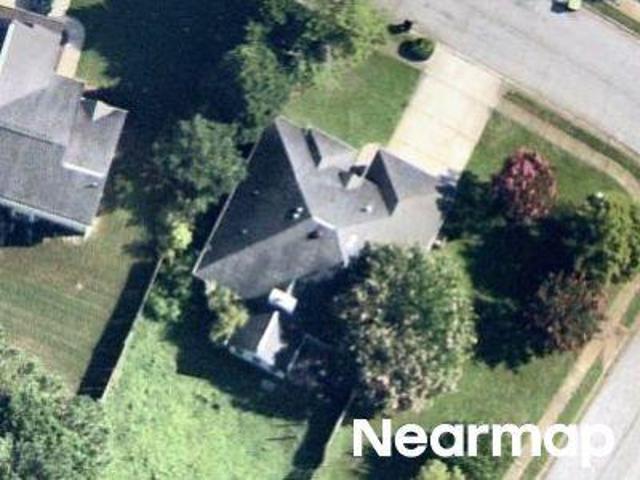 House for sale in Clayton, Georgia