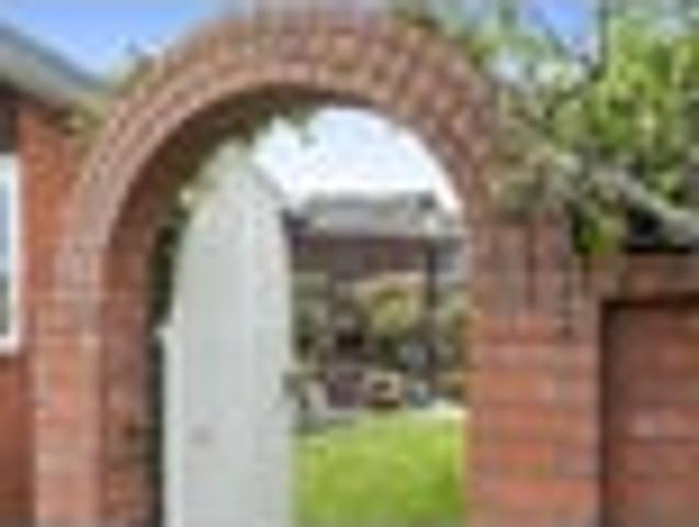 House for sale in Shirley, Christchurch