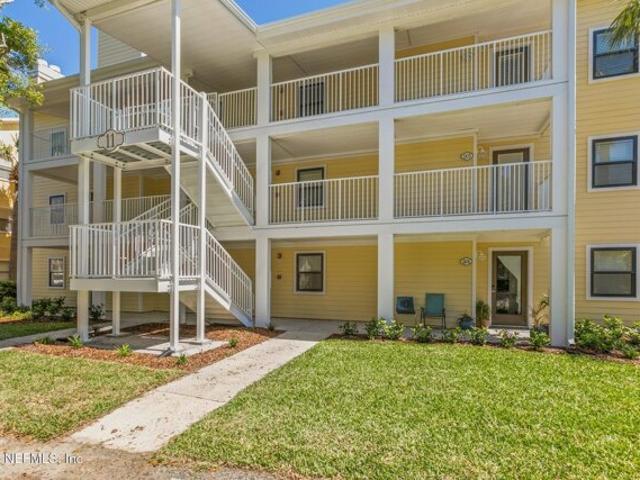 Condo for sale in Ponte Vedra Beach