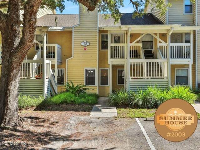 House for sale in Ponte Vedra Beach, Florida