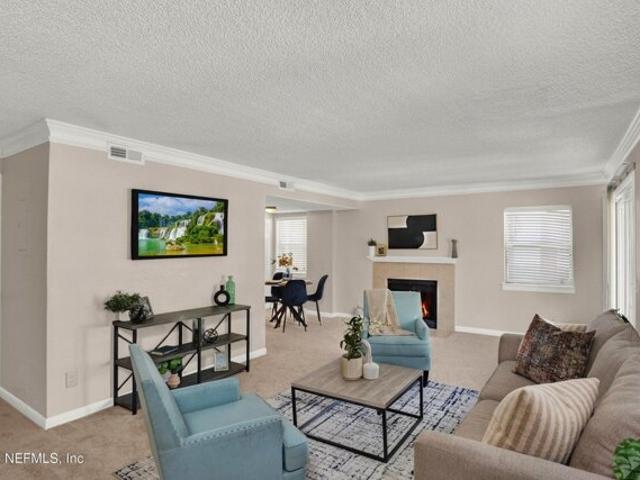 House for sale in Ponte Vedra Beach, Florida