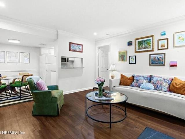 Condo for sale in Ponte Vedra Beach