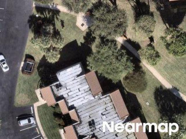 Condo for sale in Florida